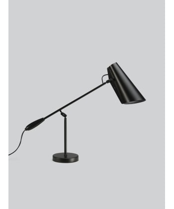 Birdy Bordlampe
