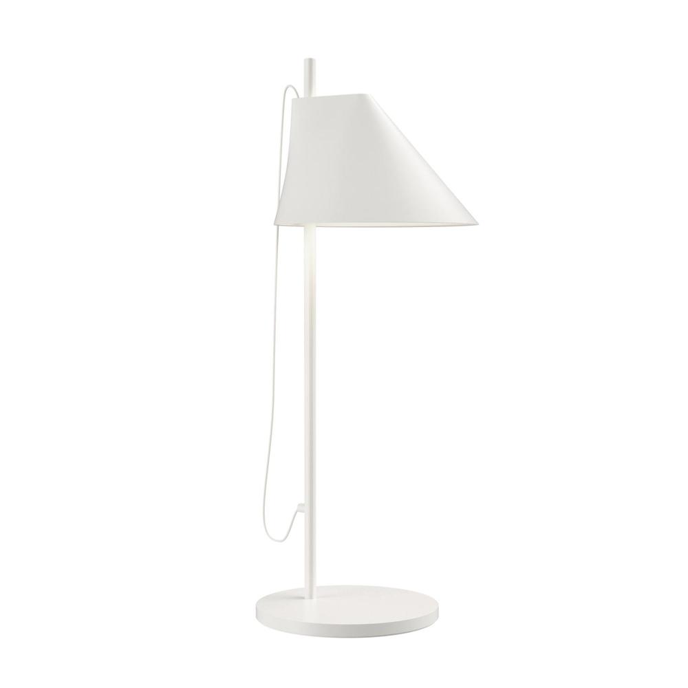 YUH - Bordlampe