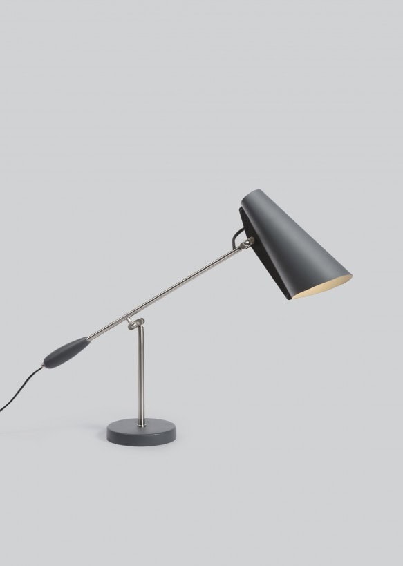 Birdy Bordlampe - Bilde 2