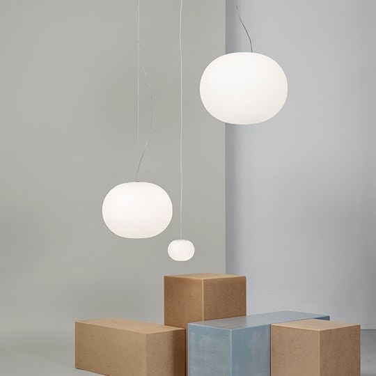 Glo-Ball S2 - Bilde 2