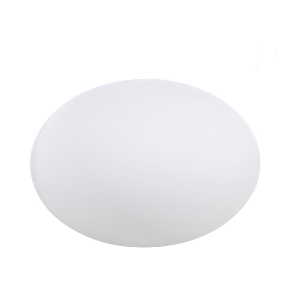 Eggy Pop - 32