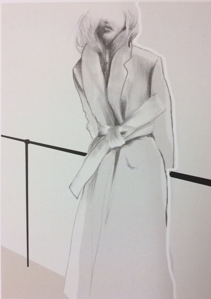 Coated - 50x70