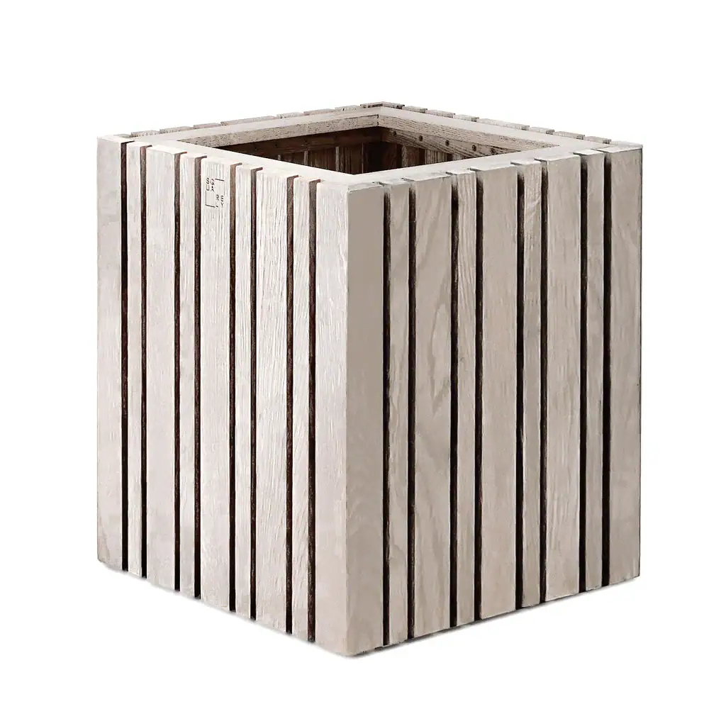 GrowMore -Eik natur