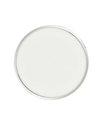 Alternative view of Oja Plafond Ø42 -Krom (IP54)