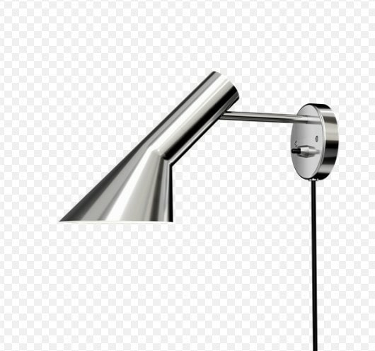 AJ - Vegglampe - Bilde 5