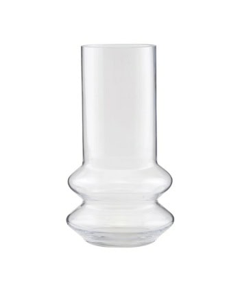 Vase - Forms Klar