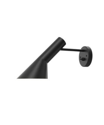 AJ - Vegglampe