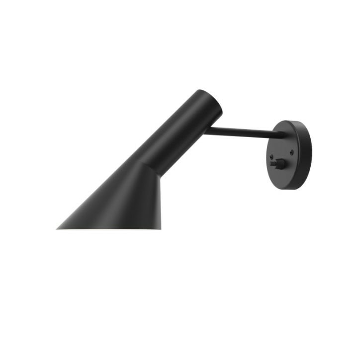 AJ - Vegglampe