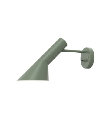 AJ - Vegglampe - Bilde 7