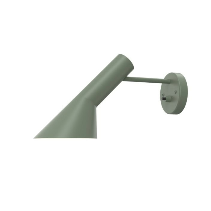 AJ - Vegglampe - Bilde 7