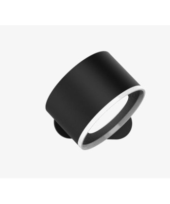 Magneto K2 -Oppladbar vegglampe