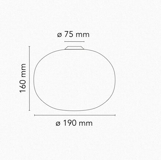 Glo-Ball C/W Zero - Bilde 2