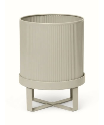 Bau Pot - Cashmere - Small