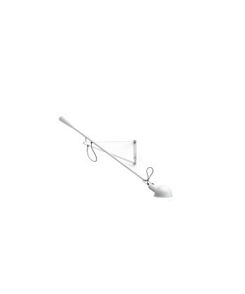 265 Small - Bilde 3