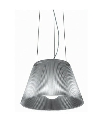 Romeo Moon S1