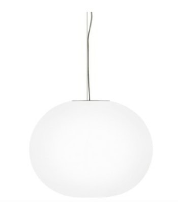 Glo-Ball S2