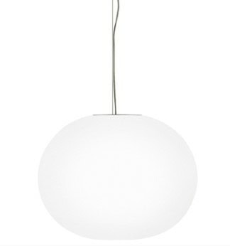Glo-Ball S2