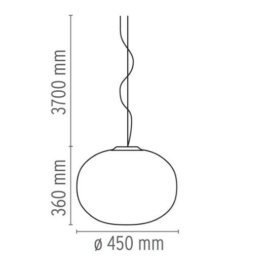 Glo-Ball S2 - Bilde 5