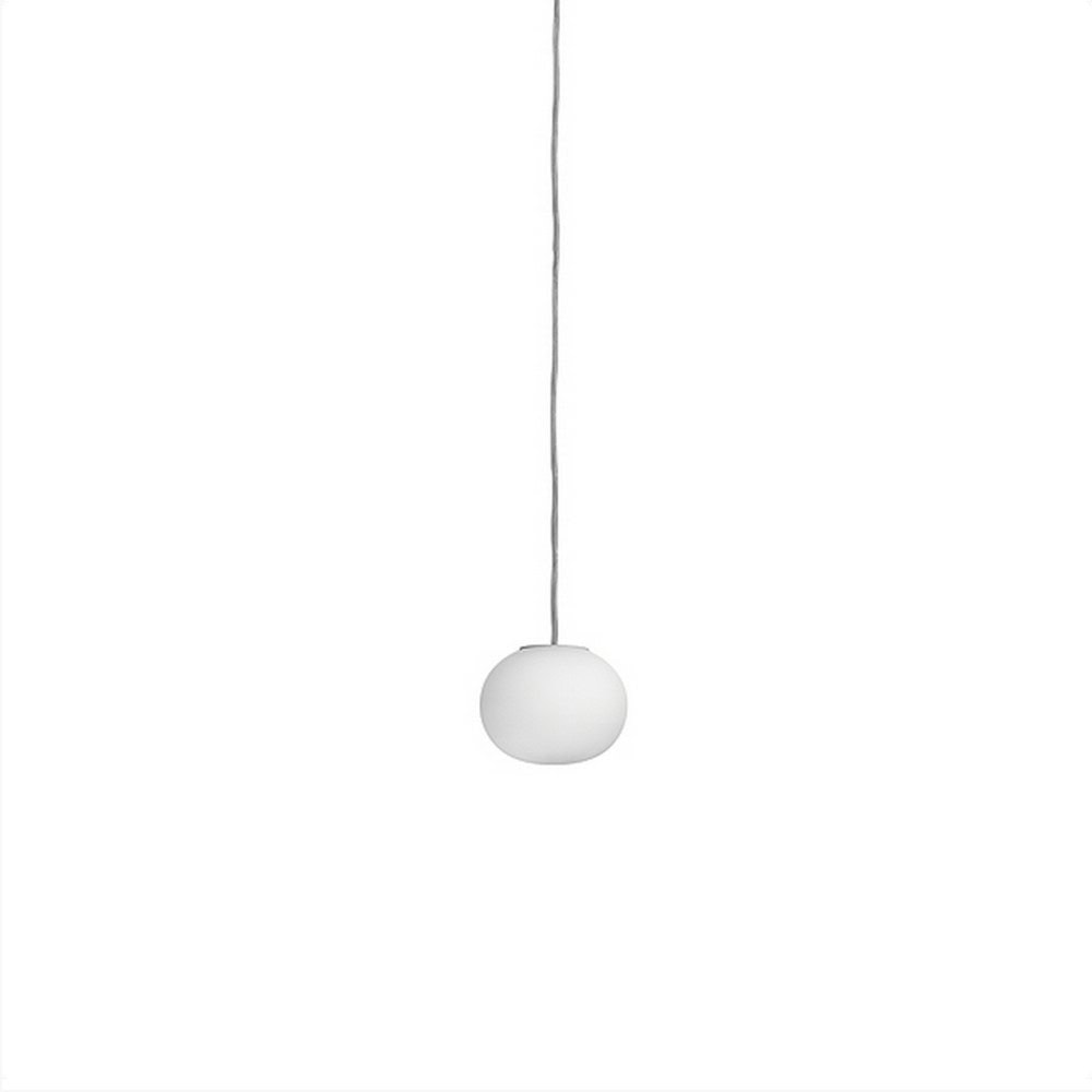 Mini Glo-Ball S