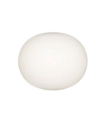 Glo-Ball vegglampe