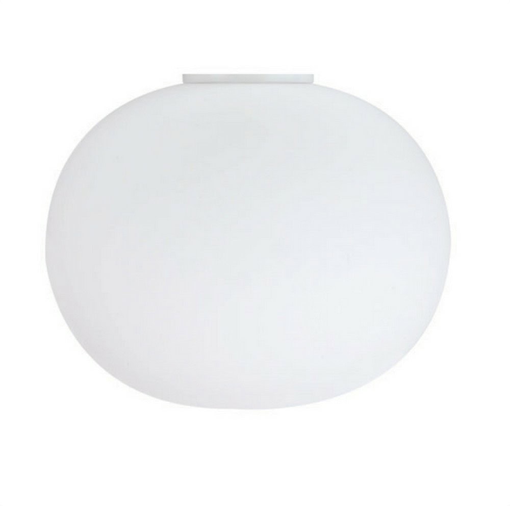 Glo-Ball C1 taklampe