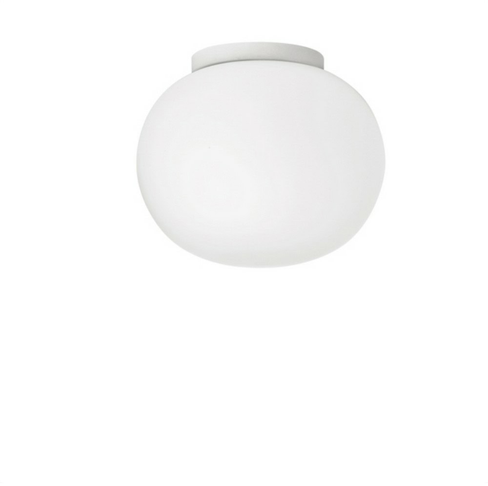 Glo-Ball C/W Zero
