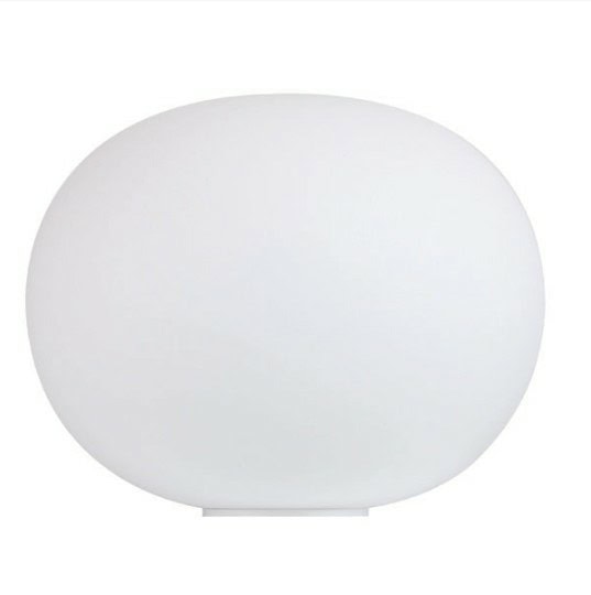 Glo-Ball Basic 2