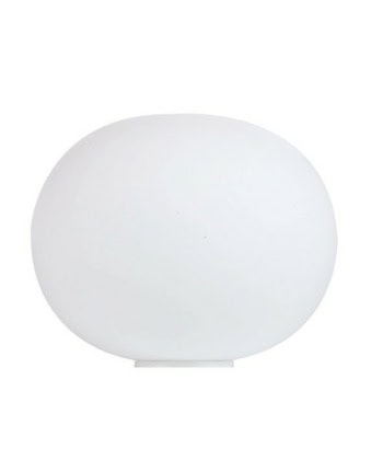 Glo-Ball Basic 1