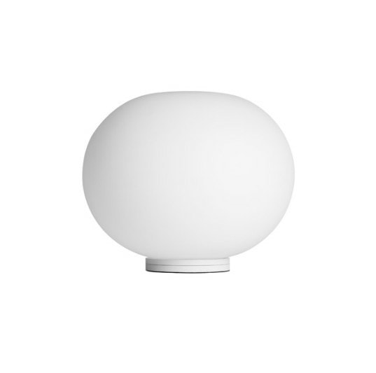 Glo-Ball Basic Zero Switch