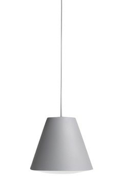 Sinker - Small - Grå