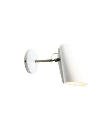 Birdy Vegglampe