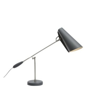 Birdy Bordlampe