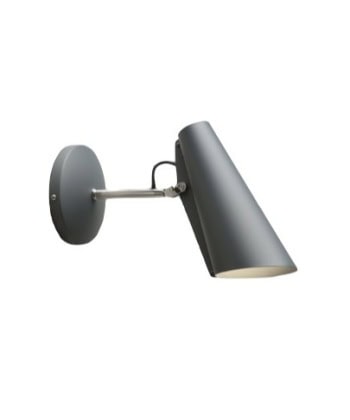 Birdy Vegglampe