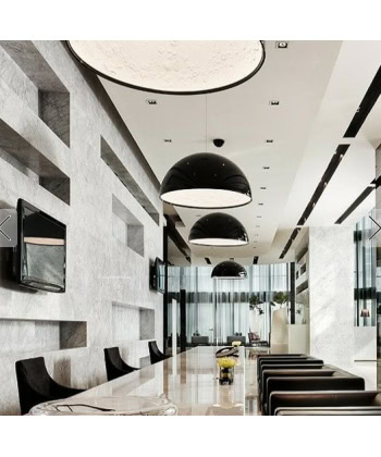 SKYGARDEN 1 - Bilde 3