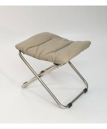 Chico Soft - BIBE - Mixed beige