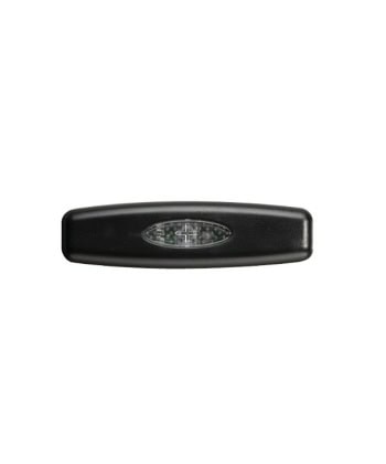 Ledningsdimmer 40-160W