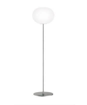 Glo-Ball F3