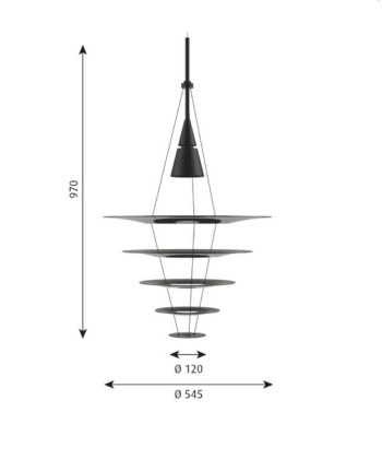 Alternative view of Enigma 545 - Sort