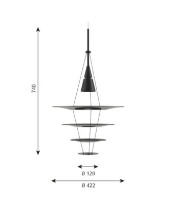 Alternative view of Enigma 425 - Sort