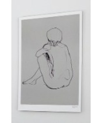 Flow 3 - 50x70