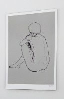 Flow 3 - 50x70