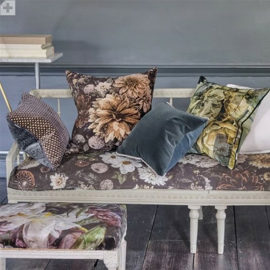 Varese Granite & Raven - Bilde 4