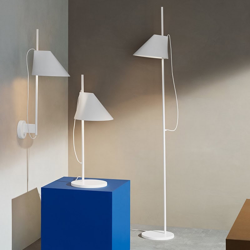 YUH - Bordlampe - Bilde 3