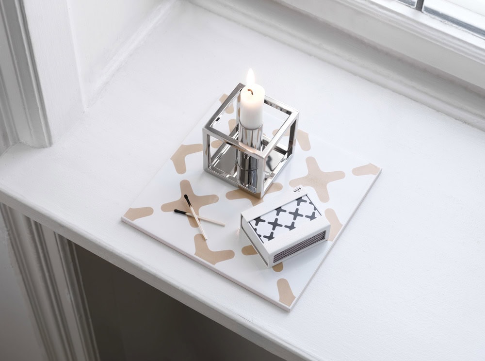 Maze - Small - Bilde 2
