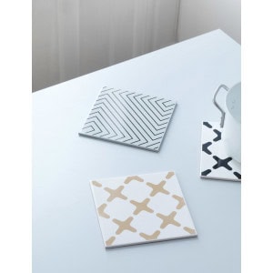 Maze - Large - Bilde 3