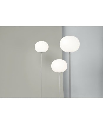 Glo-Ball F3 - Bilde 3