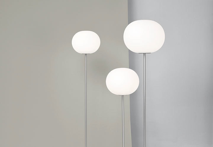 Glo-Ball F3 - Bilde 3