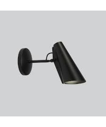 Birdy Vegglampe