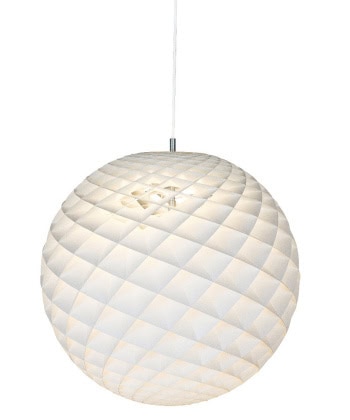 Patera Ø60