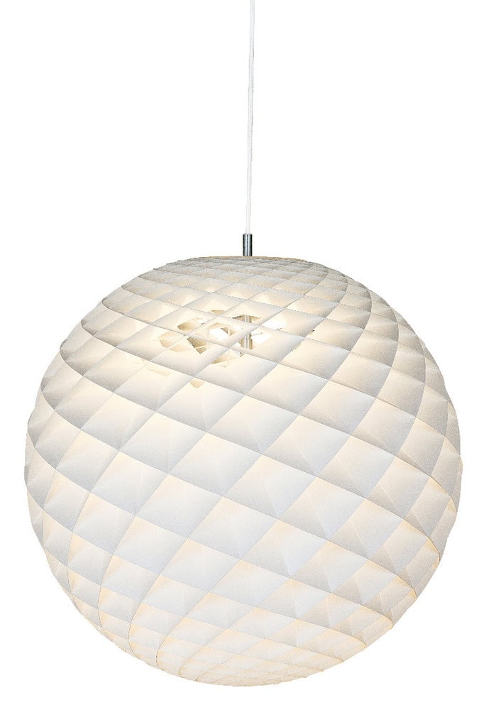 Patera Ø60